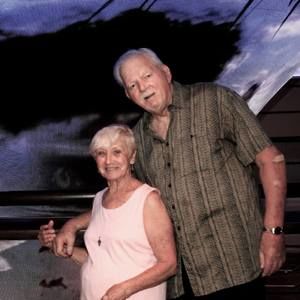 Meet your Posher, Bill